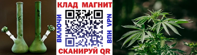 Наркошоп купить Галлюциногенные грибы  Кокаин  A-PVP  ТГК  ГАШИШ  Мефедрон  Бакал