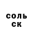 КОКАИН Fish Scale Prot.
