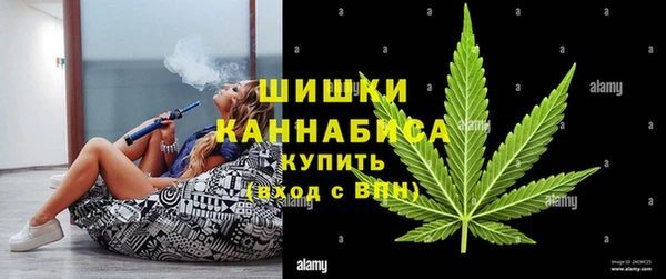 спайс Киренск