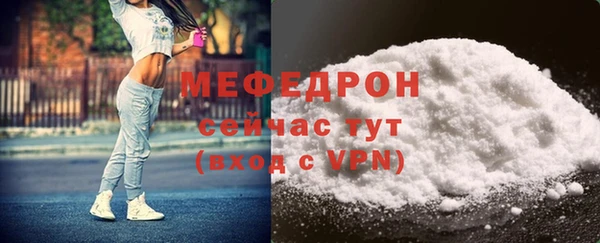 a pvp Козельск